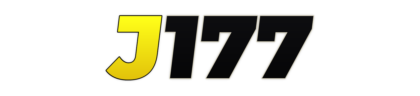 j177